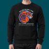 We Are The New York Shirt 4