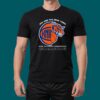 We Are The New York Shirt 5