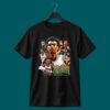 Wemby Alien In The Finals 2026 Shirt 3 Wemby Alien In The Finals 2026 Shirt 1