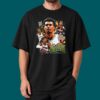 How Come It’s Always You’re Autistic Baseball Shirt