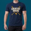 Ram Power AI Tacoma Shirt