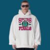 Spurs T-Shirt Western Conference Finals 2026 1 Western Conference Finals 2026 Shirt 3