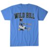 End Deforestation Grow Your Bush Shirt End Deforestation Grow Your Bush Shirt