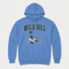 William Contreras Watch It Go Wild Bill Shirt 1 William Contreras Watch It Go Wild Bill Shirt 3