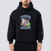 Yoshinobu Yamamoto Champion Shirt 3