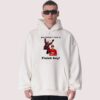 You Know I Love A Finish Boy T hirt 4
