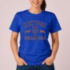 Anthony Ramos Siegelman Stable New York Mets 2026 T shirt 1