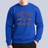 Anthony Ramos Siegelman Stable New York Mets 2026 T shirt 2