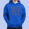 Anthony Ramos Siegelman Stable New York Mets 2026 T shirt 3