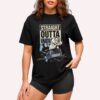 Anthony Ramos Siegelman Stable New York Mets 2026 T-shirt