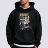 Sophie Cunningham & Caitlin Clark Straight Outta Indiana Parody T shirt 4